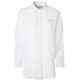 chemise femme  pepe jeans philly