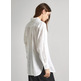chemise femme  pepe jeans philly