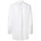 chemise femme  pepe jeans philly