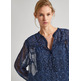 chemise femme  pepe jeans clementine
