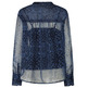 chemise femme  pepe jeans clementine