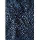 chemise femme  pepe jeans clementine