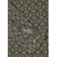 chemise femme  pepe jeans salomy