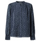 chemise femme  pepe jeans camila