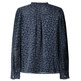 chemise femme  pepe jeans camila