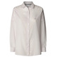 pôle femme  pepe jeans lavender shirt