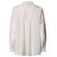 pôle femme  pepe jeans lavender shirt