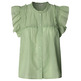 pôle femme  pepe jeans libby shirt