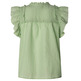 pôle femme  pepe jeans libby shirt