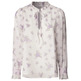 pôle femme  pepe jeans lee shirt