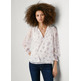 pôle femme  pepe jeans lee shirt