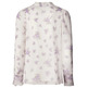 pôle femme  pepe jeans lee shirt