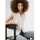 pôle femme  pepe jeans lile shirt