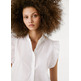 pôle femme  pepe jeans lile shirt