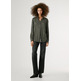 chemise femme pepe jeans nala shirt