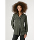 chemise femme pepe jeans nala shirt