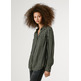 chemise femme pepe jeans nala shirt