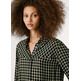 chemise femme pepe jeans nala shirt