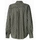 chemise femme pepe jeans nala shirt