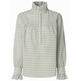 chemise femme pepe jeans marlena shirt