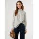chemise femme pepe jeans marlena shirt