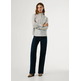 chemise femme pepe jeans marlena shirt