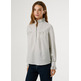 chemise femme pepe jeans marlena shirt
