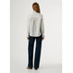 chemise femme pepe jeans marlena shirt