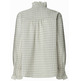 chemise femme pepe jeans marlena shirt