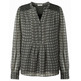 chemise femme pepe jeans pretty shirt