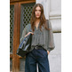 chemise femme pepe jeans pretty shirt