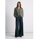 chemise femme pepe jeans pretty shirt