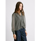 chemise femme pepe jeans pretty shirt