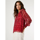 chemise femme pepe jeans mar shirt