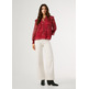 chemise femme pepe jeans mar shirt