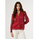 chemise femme pepe jeans mar shirt