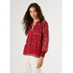 chemise femme pepe jeans mar shirt