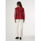 chemise femme pepe jeans mar shirt