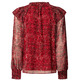 chemise femme pepe jeans mar shirt