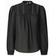 chemise femme  pepe jeans pipy shirt