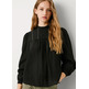 chemise femme  pepe jeans pipy shirt