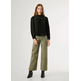 chemise femme  pepe jeans pipy shirt