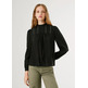 chemise femme  pepe jeans pipy shirt