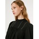 chemise femme  pepe jeans pipy shirt