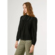 chemise femme  pepe jeans pipy shirt