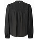 chemise femme  pepe jeans pipy shirt