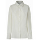 chemise femme  pepe jeans lizzy shirt