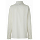 chemise femme  pepe jeans lizzy shirt