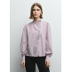 chemise femme  pepe jeans w11 marta shirt