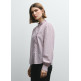 chemise femme  pepe jeans w11 marta shirt